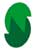 Logosn4.jpg